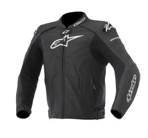 best textile motorcycle jacket