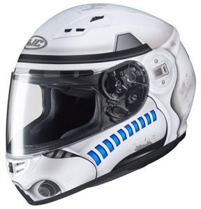 best motorcycle helmets 2022