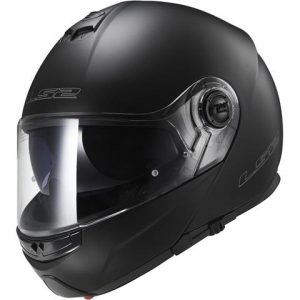 Best Motorcycle Helmets 2022