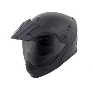 best motorcycle helmet 2022