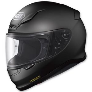 Best motorcycle helmet 2022