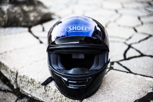 Best Motorcycle Helmet 2022