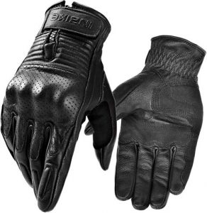 Best dirt bike gloves 2021