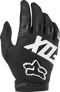Fox Racing 2020 Dirtpaw Gloves