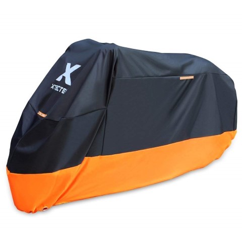 Best motorcycle cover 2018-2019